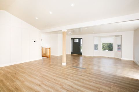 Tiny photo for 1306 N THORNFIELD RD E, Kaysville, UT 84037 (MLS # 2116180)