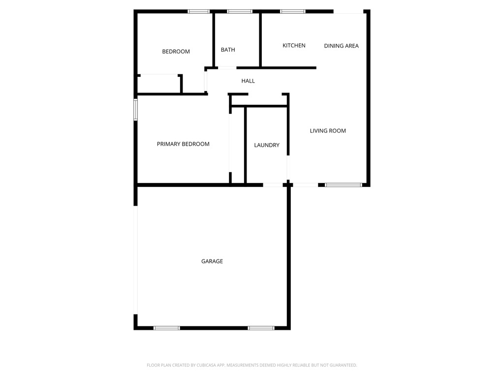 CREAMERY HOLLOW - Residential Income