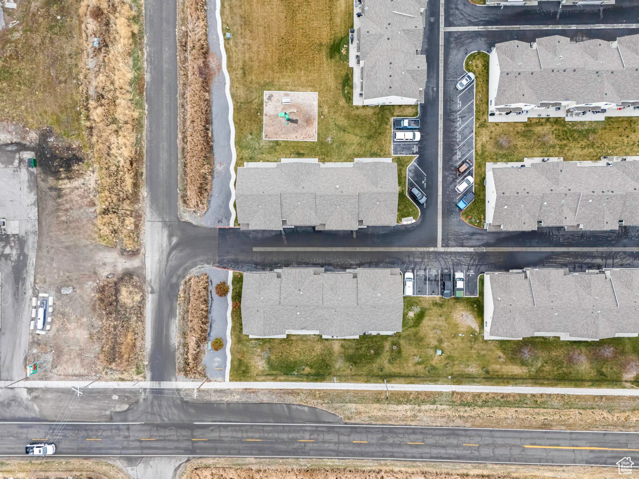 279 W 20, Hyrum, Utah image 26