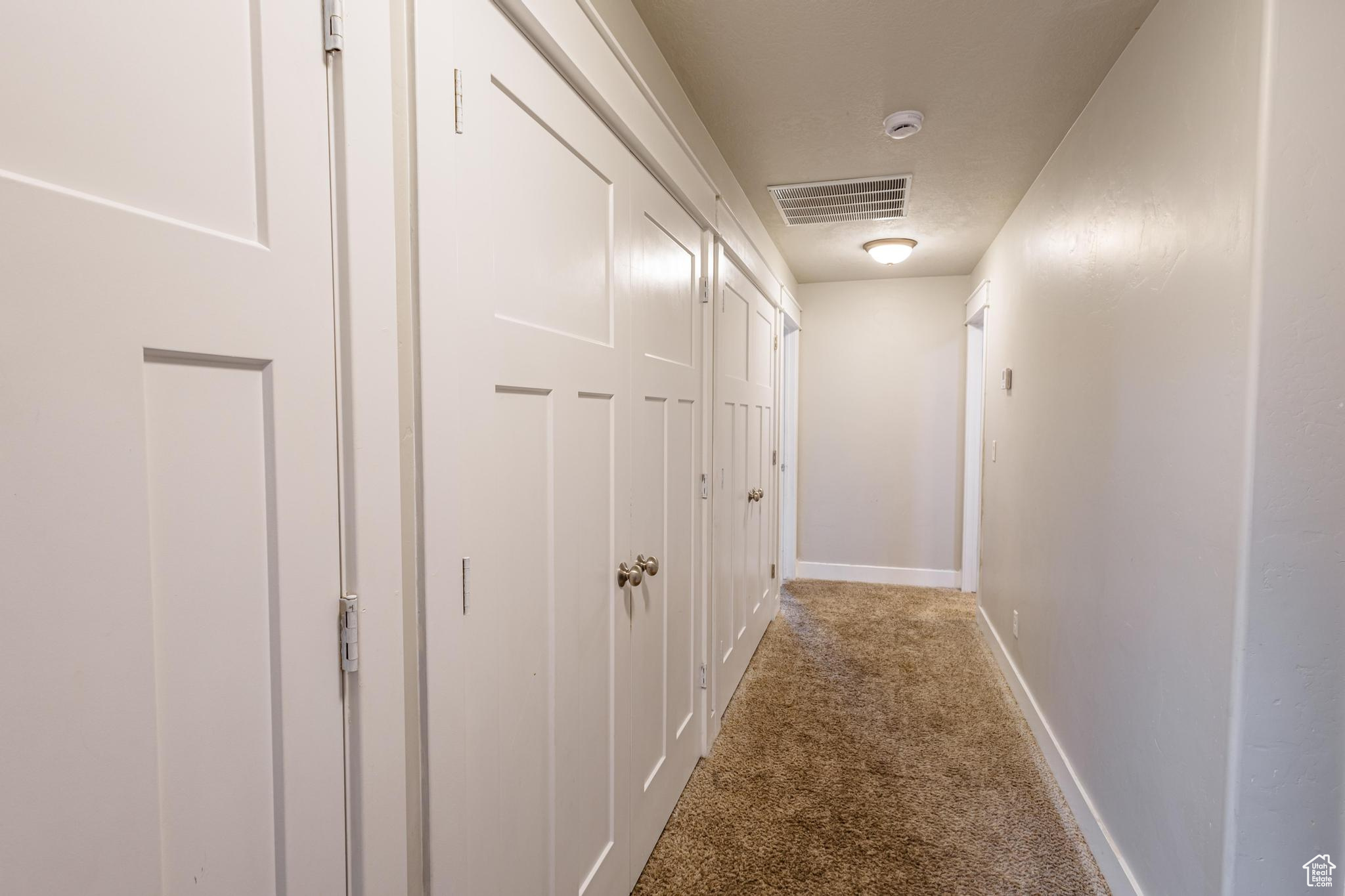279 W 20, Hyrum, Utah image 12