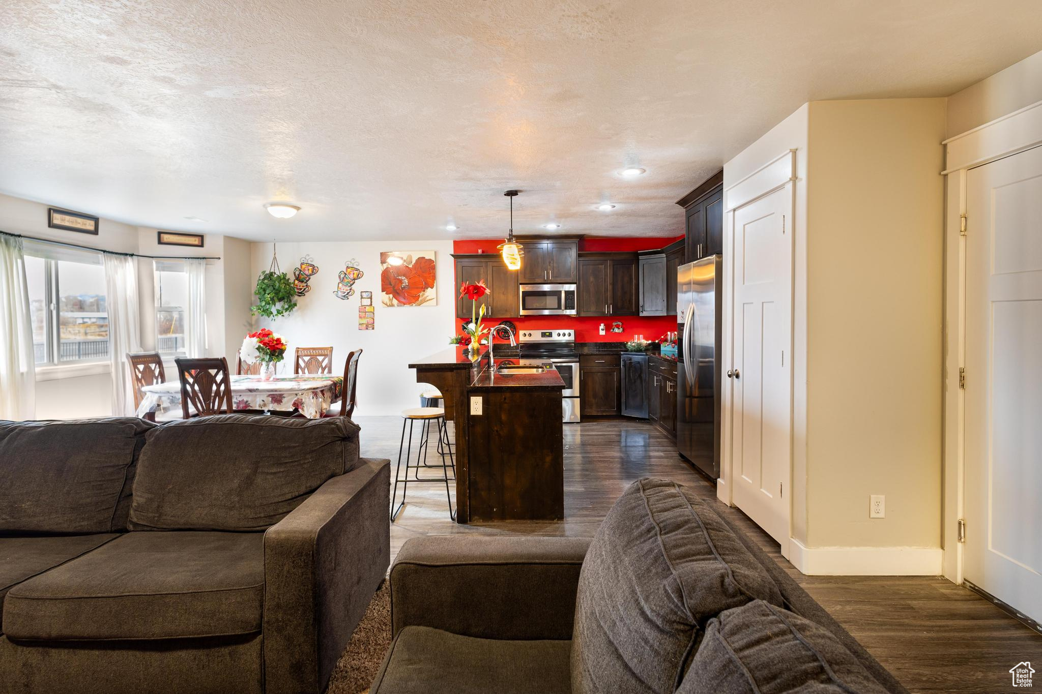 279 W 20, Hyrum, Utah image 3