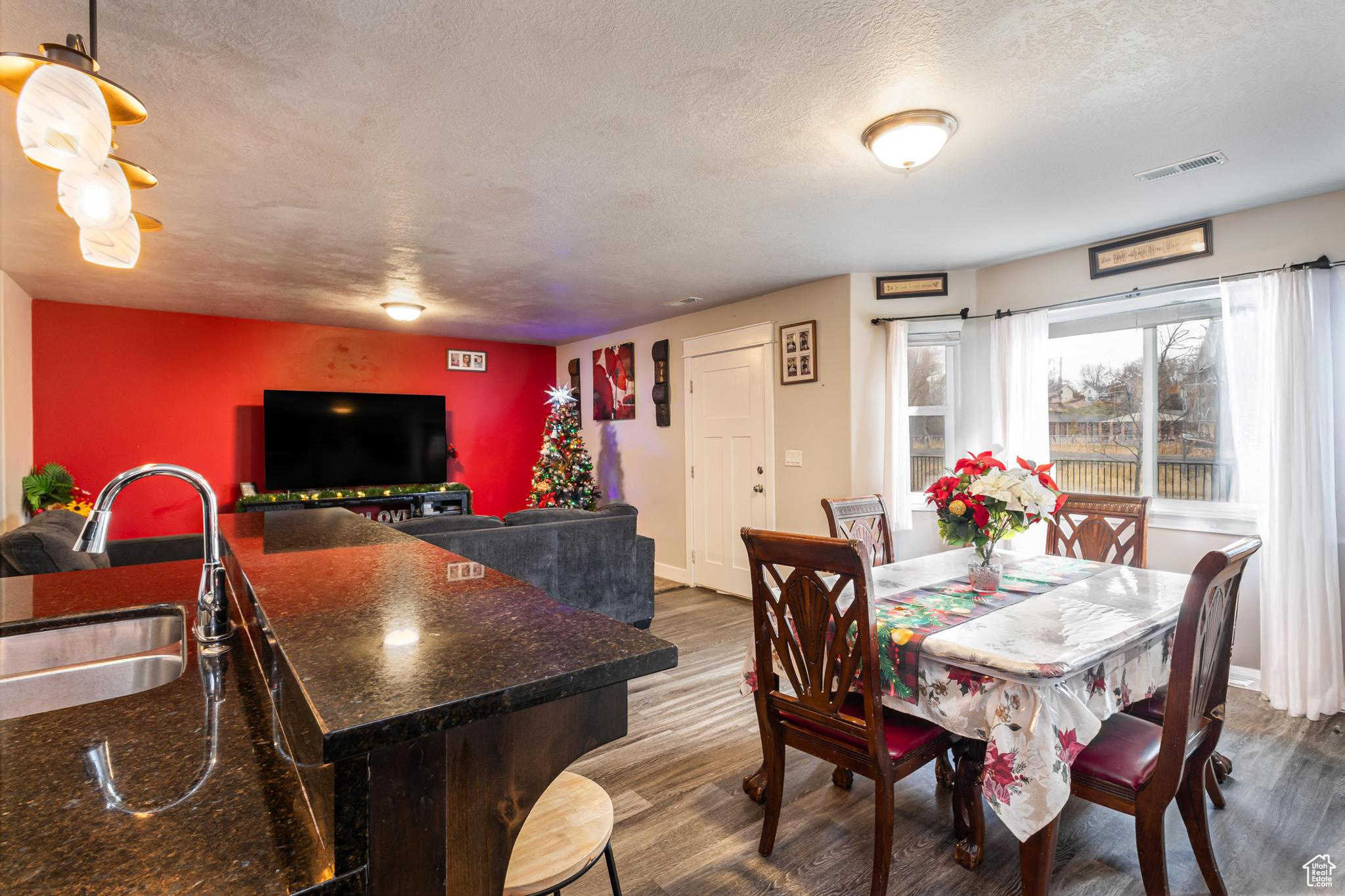 279 W 20, Hyrum, Utah image 5