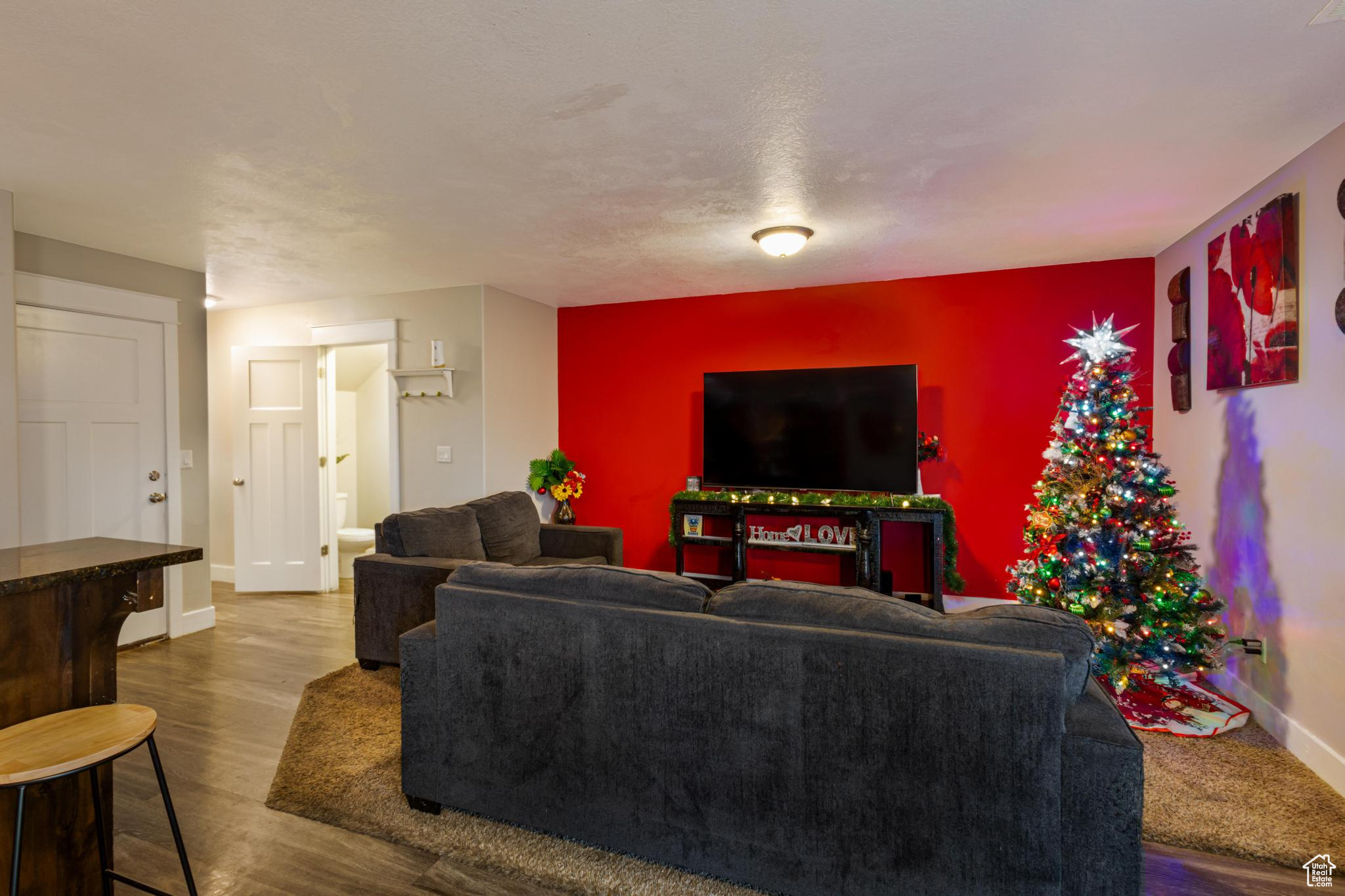 279 W 20, Hyrum, Utah image 6