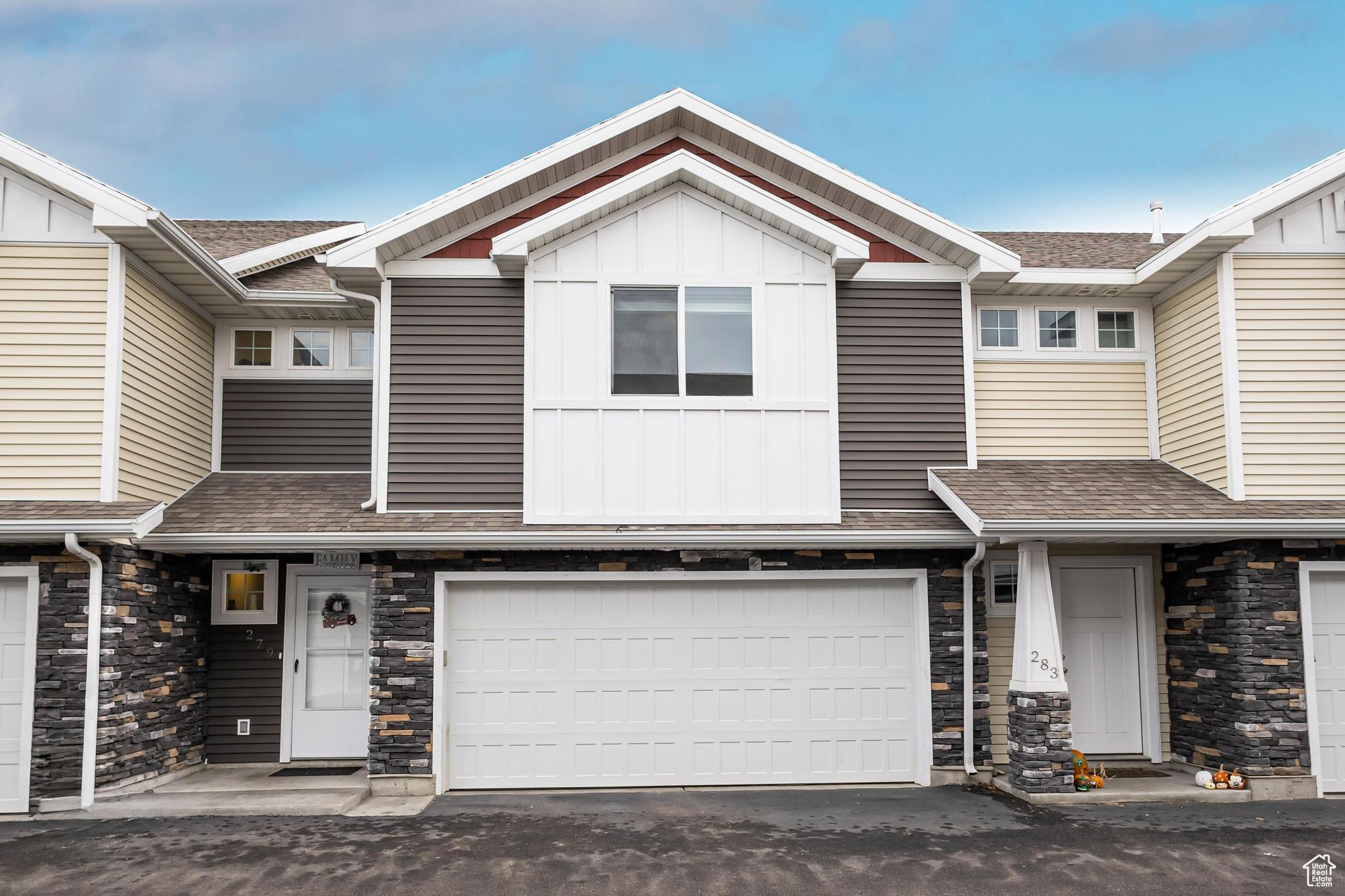 279 W 20, Hyrum, Utah image 1