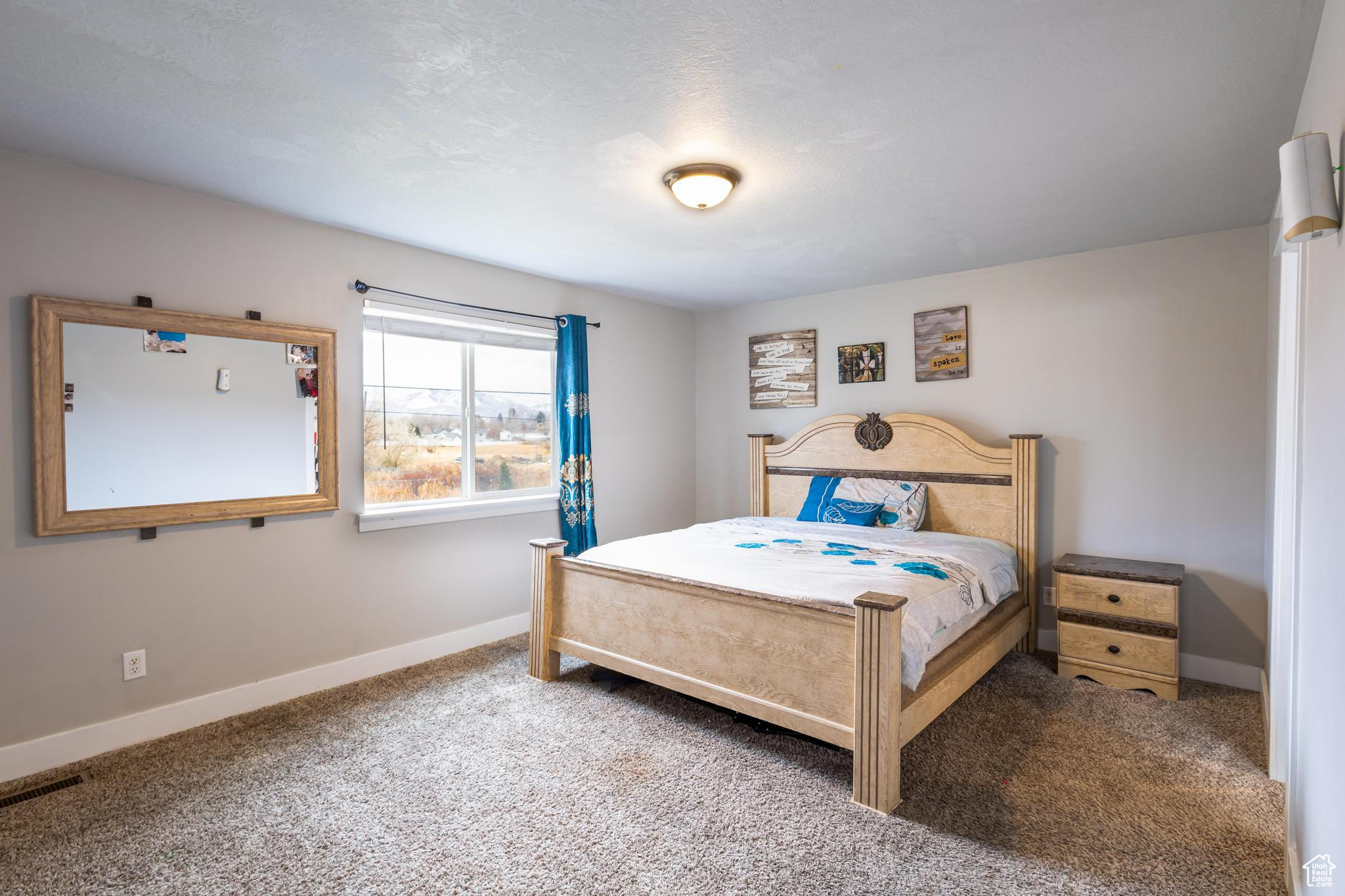 279 W 20, Hyrum, Utah image 10