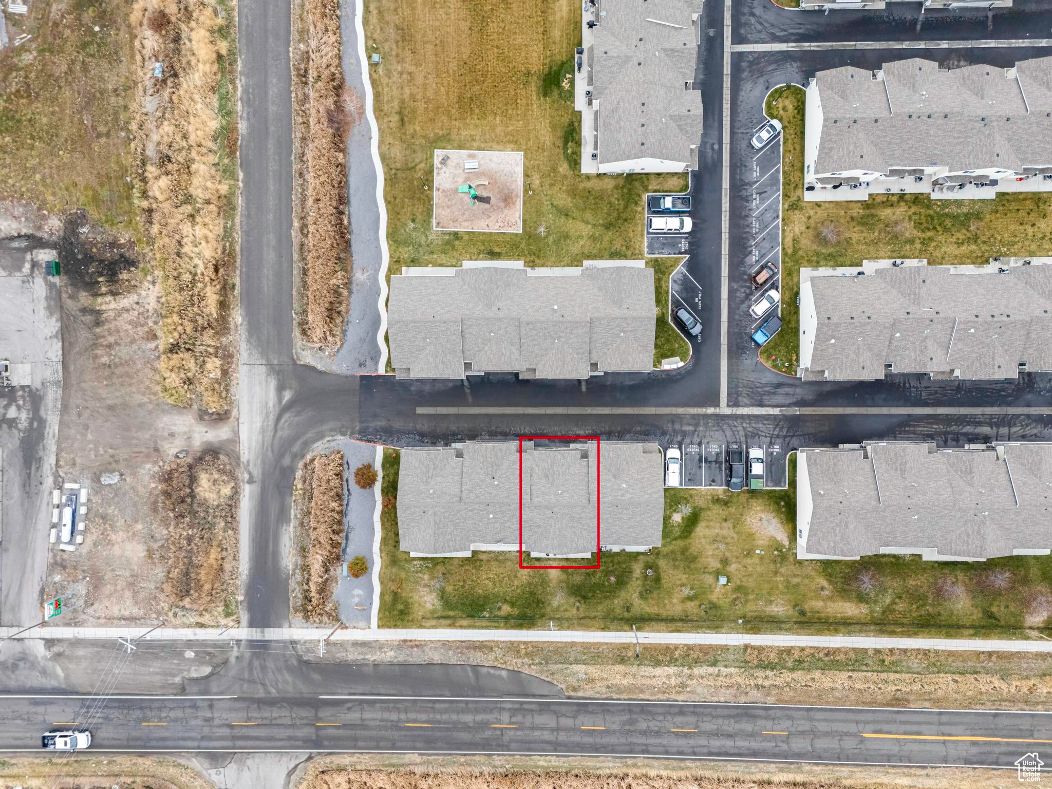279 W 20, Hyrum, Utah image 27
