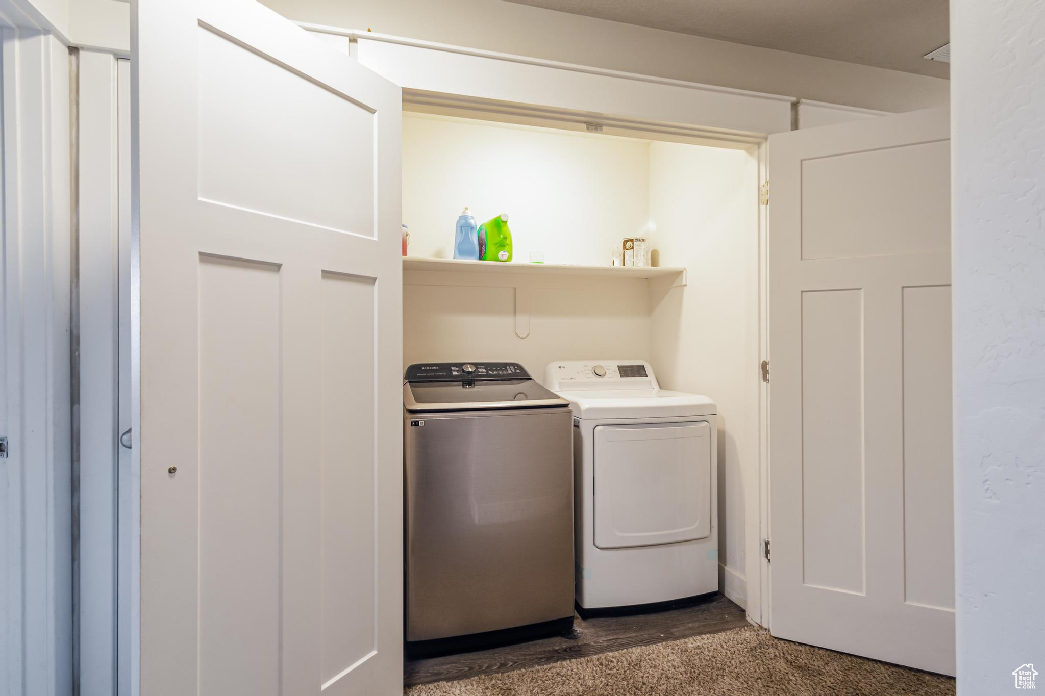 279 W 20, Hyrum, Utah image 15