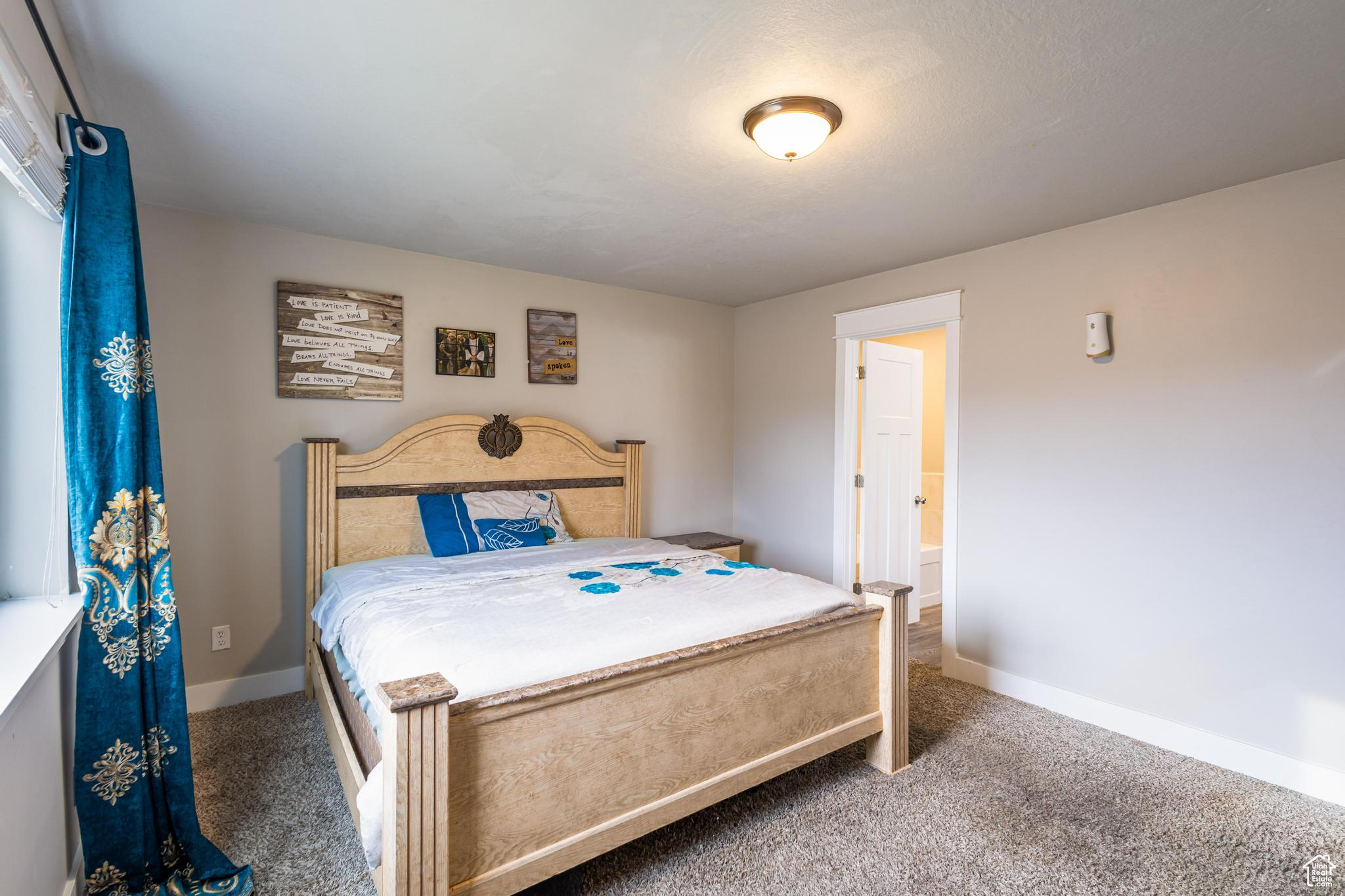279 W 20, Hyrum, Utah image 9