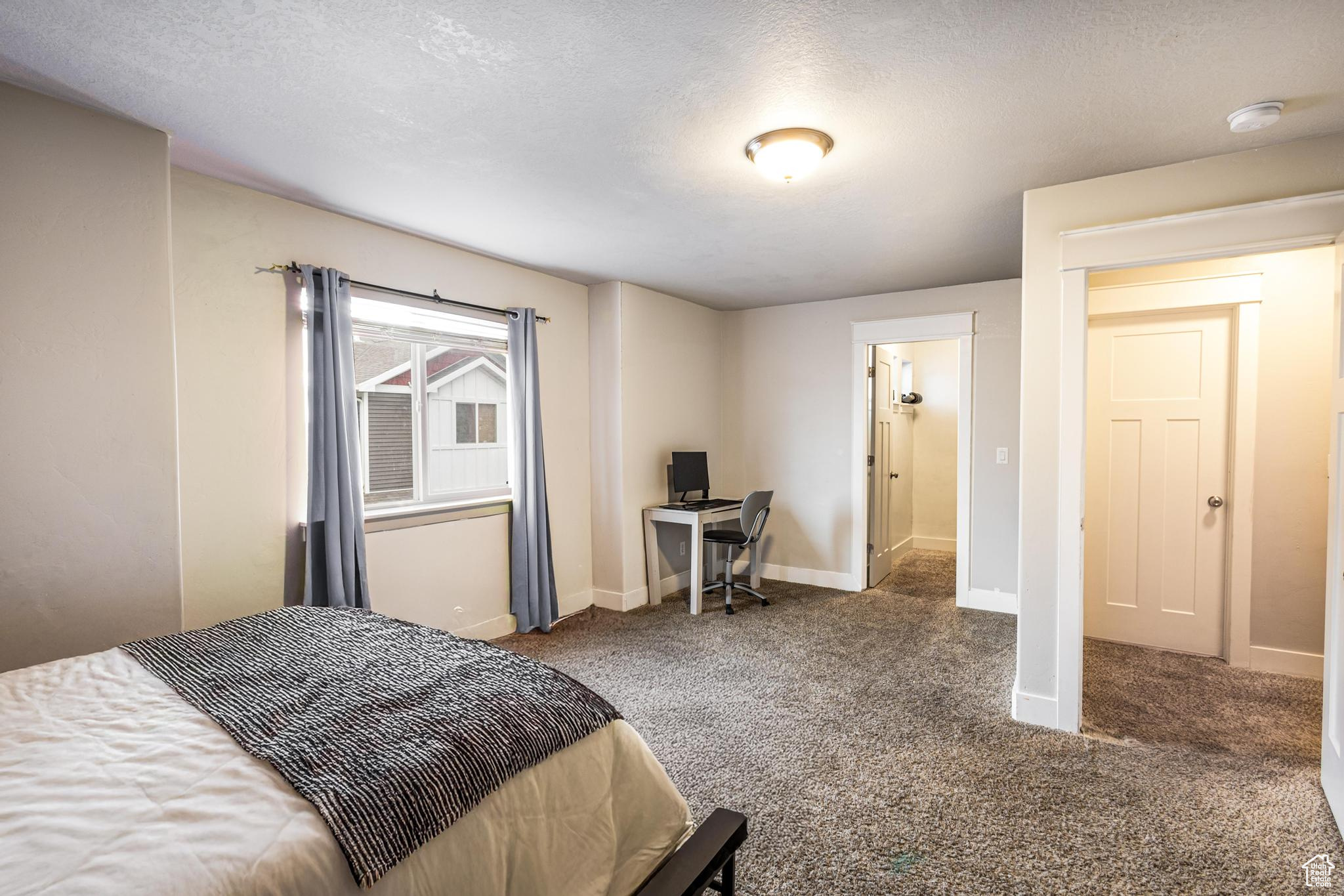 279 W 20, Hyrum, Utah image 13
