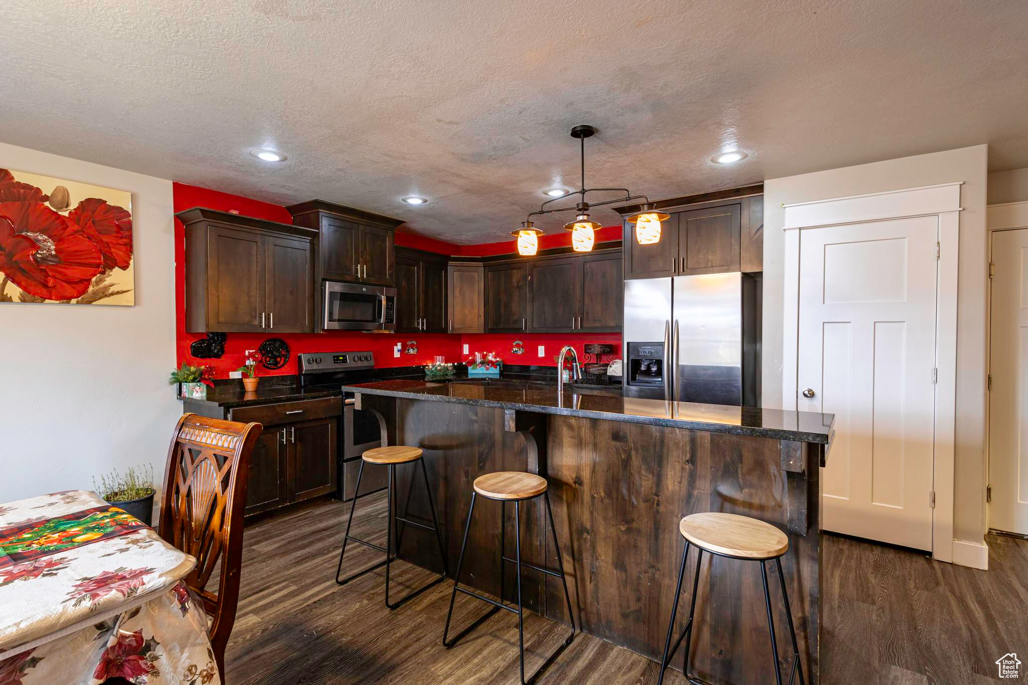 279 W 20, Hyrum, Utah image 4
