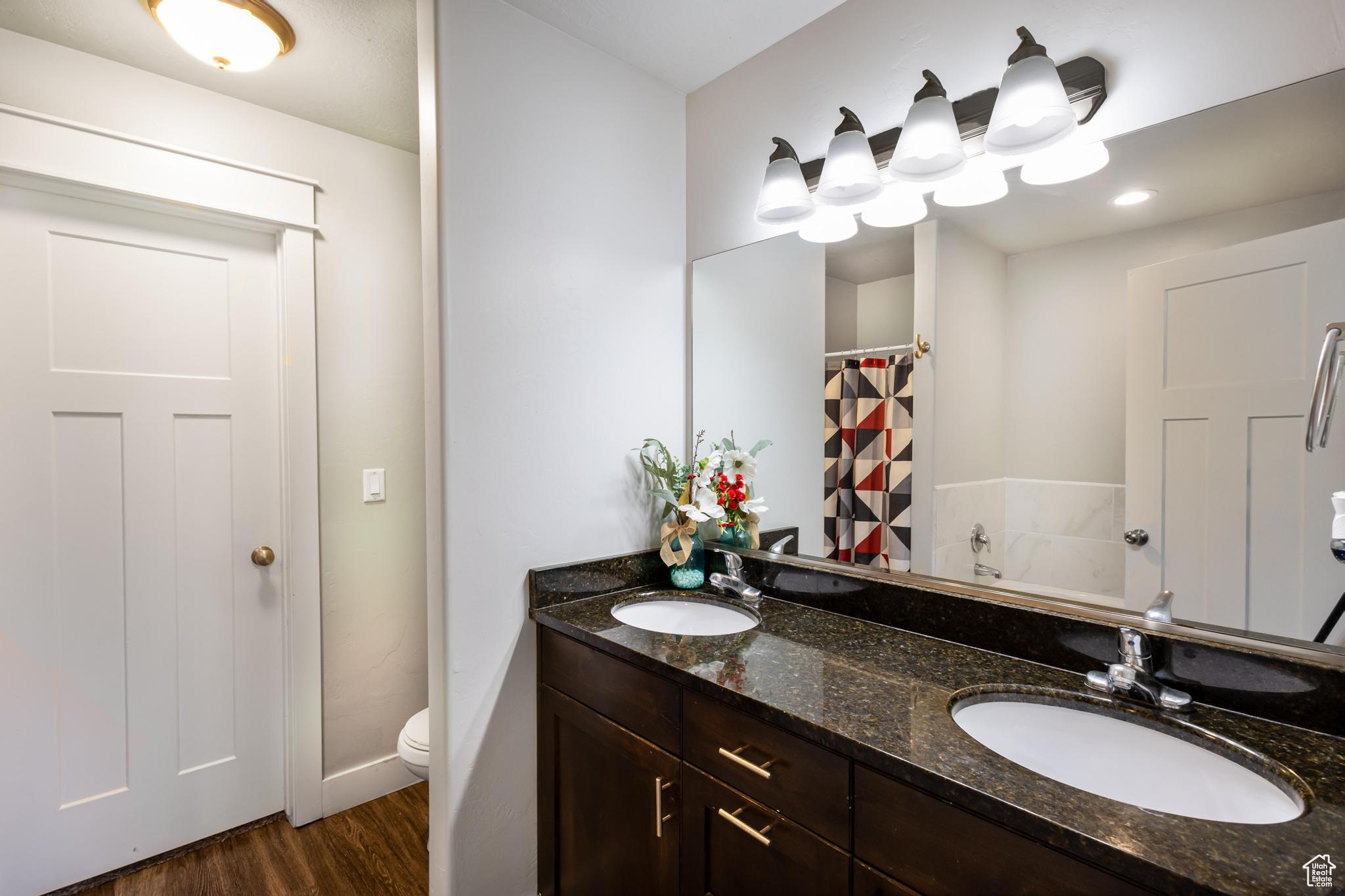 279 W 20, Hyrum, Utah image 11