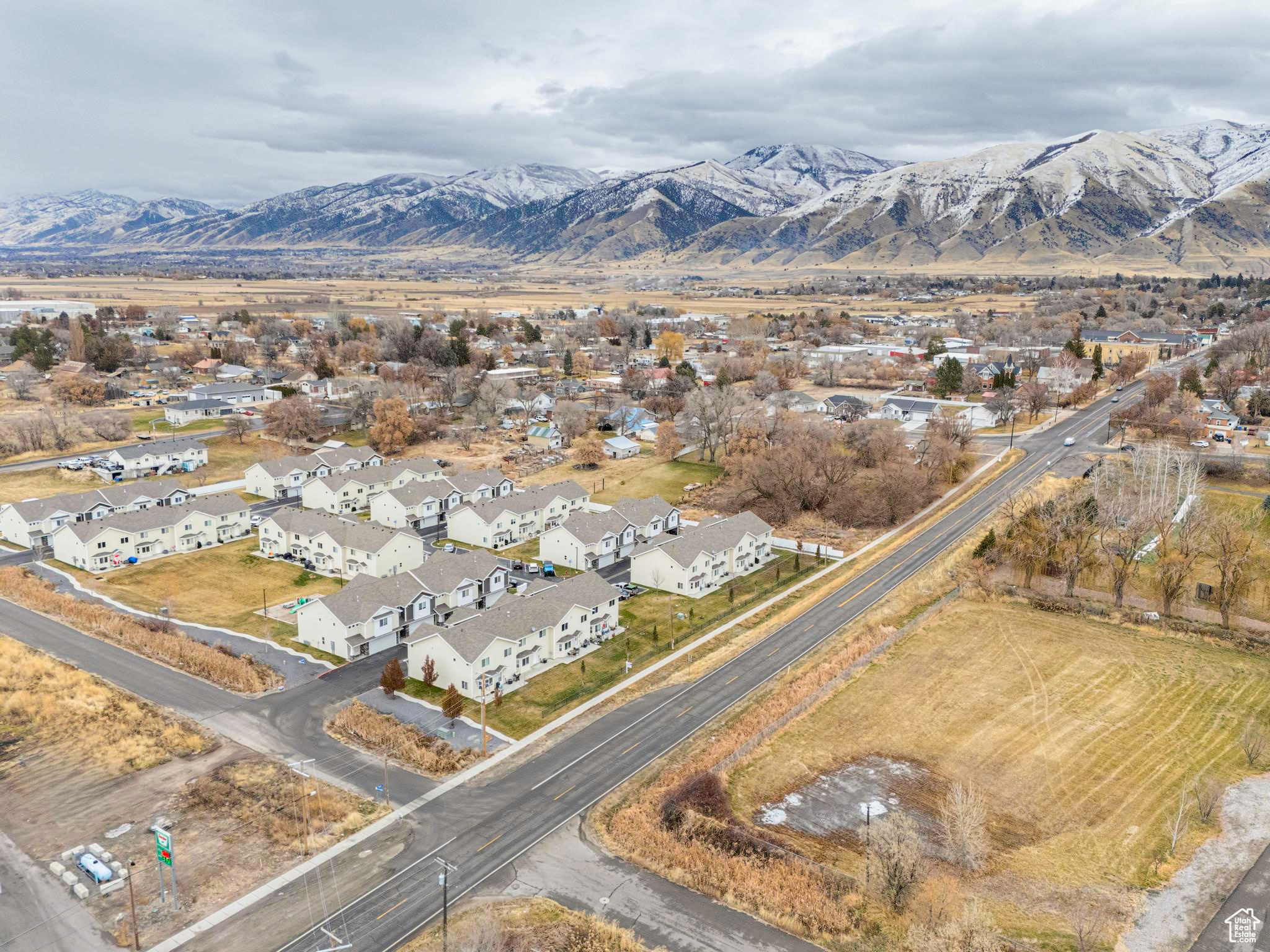 279 W 20, Hyrum, Utah image 20