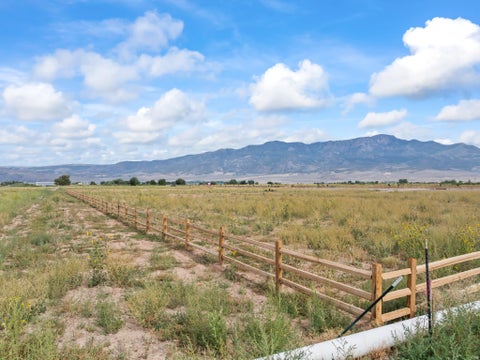 Photo of 3150 S 1870 W #1, Richfield, UT 84701 (MLS # 2178650)