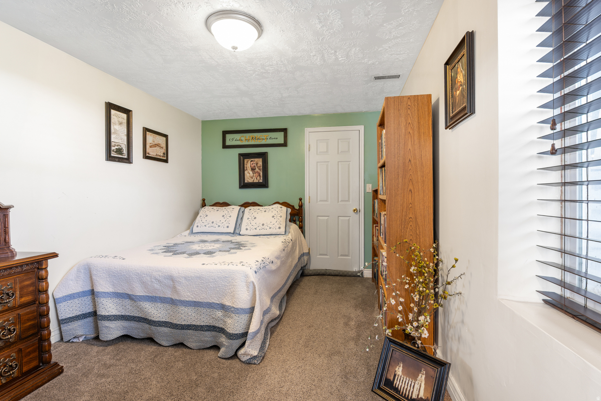 THE FOOTHILLS PLAT A - Residential