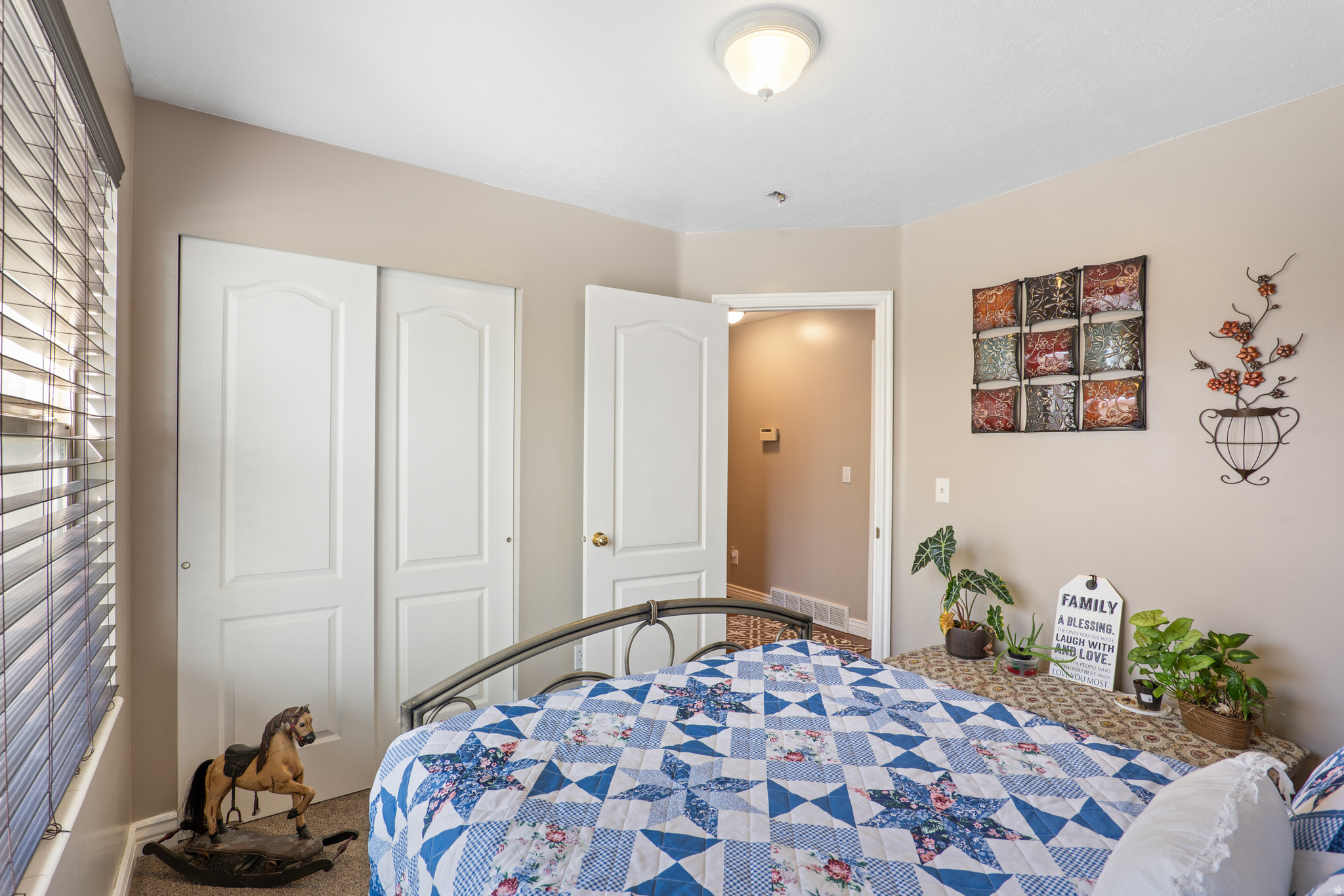 THE FOOTHILLS PLAT A - Residential