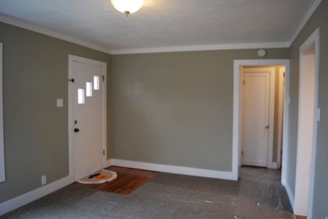 Tiny photo for 389 E MORGAN ST, Layton, UT 84041 (MLS # 2125831)