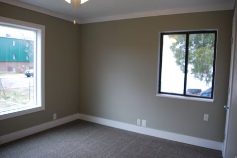 Tiny photo for 389 E MORGAN ST, Layton, UT 84041 (MLS # 2125831)