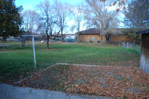 Tiny photo for 389 E MORGAN ST, Layton, UT 84041 (MLS # 2125831)