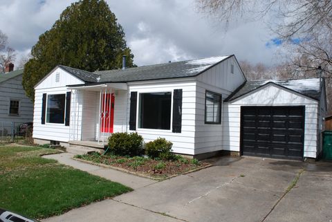 Tiny photo for 389 E MORGAN ST, Layton, UT 84041 (MLS # 2125831)