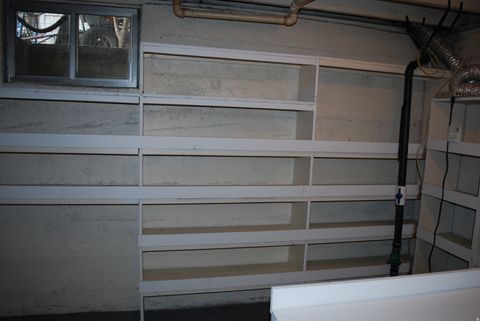 Tiny photo for 389 E MORGAN ST, Layton, UT 84041 (MLS # 2125831)