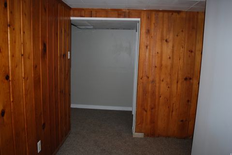 Tiny photo for 389 E MORGAN ST, Layton, UT 84041 (MLS # 2125831)