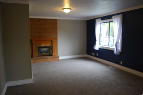 Tiny photo for 389 E MORGAN ST, Layton, UT 84041 (MLS # 2125831)