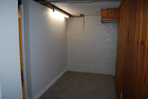 Tiny photo for 389 E MORGAN ST, Layton, UT 84041 (MLS # 2125831)