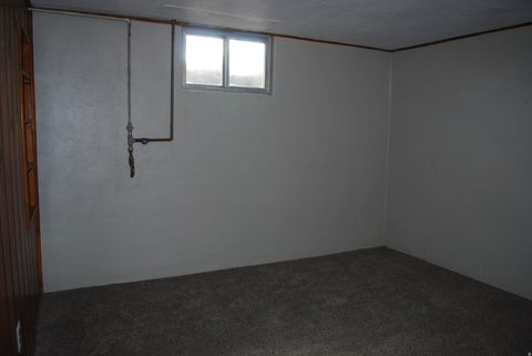 Tiny photo for 389 E MORGAN ST, Layton, UT 84041 (MLS # 2125831)