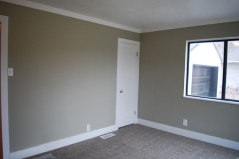 Tiny photo for 389 E MORGAN ST, Layton, UT 84041 (MLS # 2125831)