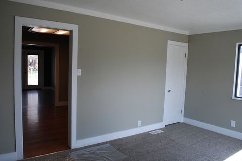 Tiny photo for 389 E MORGAN ST, Layton, UT 84041 (MLS # 2125831)