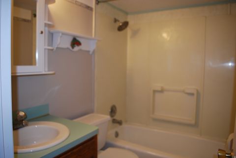 Tiny photo for 389 E MORGAN ST, Layton, UT 84041 (MLS # 2125831)