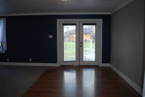 Tiny photo for 389 E MORGAN ST, Layton, UT 84041 (MLS # 2125831)