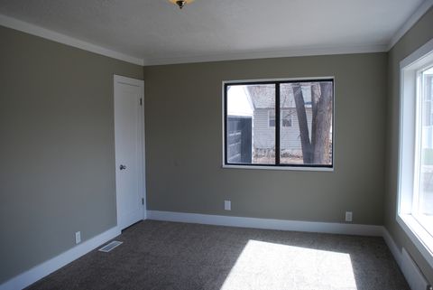 Tiny photo for 389 E MORGAN ST, Layton, UT 84041 (MLS # 2125831)