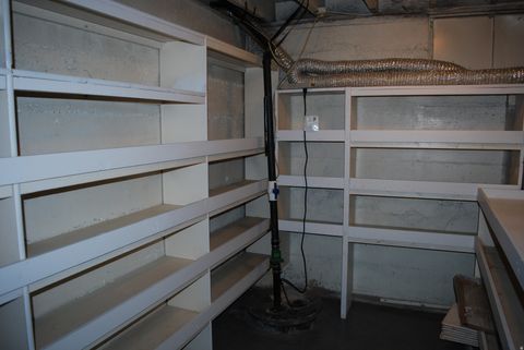 Tiny photo for 389 E MORGAN ST, Layton, UT 84041 (MLS # 2125831)