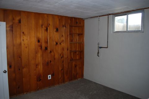 Tiny photo for 389 E MORGAN ST, Layton, UT 84041 (MLS # 2125831)