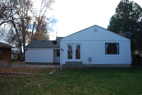 Tiny photo for 389 E MORGAN ST, Layton, UT 84041 (MLS # 2125831)