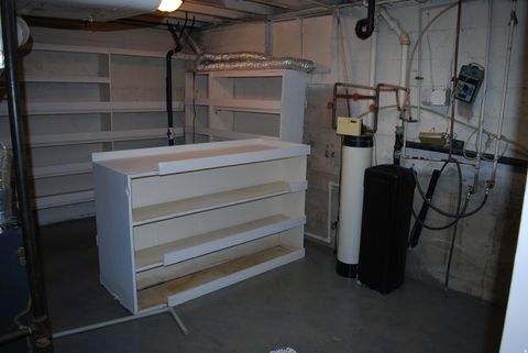 Tiny photo for 389 E MORGAN ST, Layton, UT 84041 (MLS # 2125831)