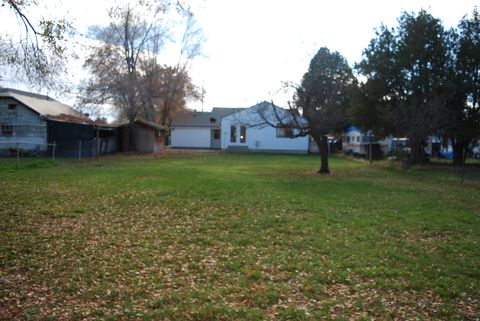Tiny photo for 389 E MORGAN ST, Layton, UT 84041 (MLS # 2125831)