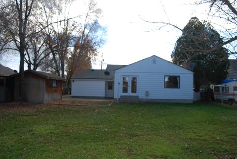 Tiny photo for 389 E MORGAN ST, Layton, UT 84041 (MLS # 2125831)