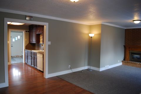 Tiny photo for 389 E MORGAN ST, Layton, UT 84041 (MLS # 2125831)