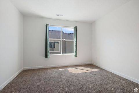 Tiny photo for 3840 S BOWIE DR, Magna, UT 84044 (MLS # 2109350)