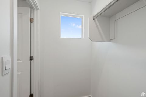 Tiny photo for 3840 S BOWIE DR, Magna, UT 84044 (MLS # 2109350)