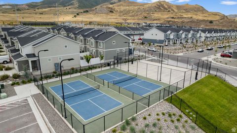 Tiny photo for 3840 S BOWIE DR, Magna, UT 84044 (MLS # 2109350)