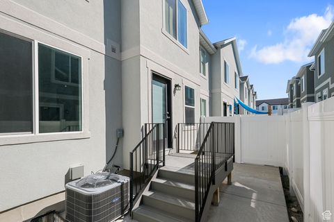 Tiny photo for 3840 S BOWIE DR, Magna, UT 84044 (MLS # 2109350)