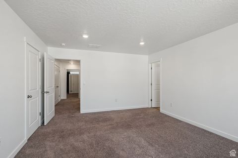 Tiny photo for 3840 S BOWIE DR, Magna, UT 84044 (MLS # 2109350)