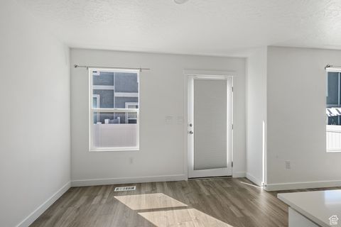 Tiny photo for 3840 S BOWIE DR, Magna, UT 84044 (MLS # 2109350)