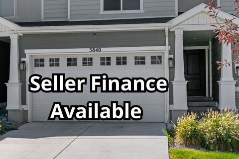 Photo of 3840 S BOWIE DR, Magna, UT 84044 (MLS # 2109350)