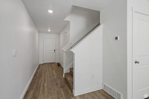 Tiny photo for 3840 S BOWIE DR, Magna, UT 84044 (MLS # 2109350)