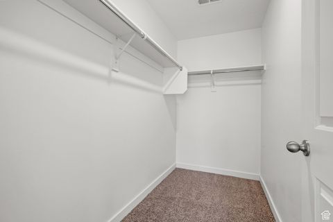 Tiny photo for 3840 S BOWIE DR, Magna, UT 84044 (MLS # 2109350)