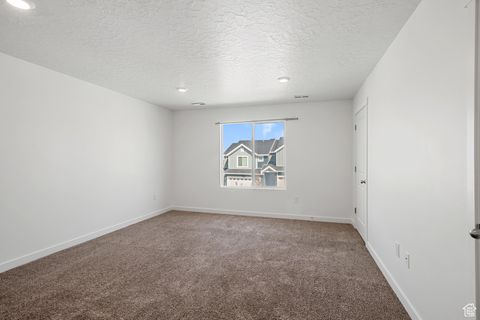 Tiny photo for 3840 S BOWIE DR, Magna, UT 84044 (MLS # 2109350)